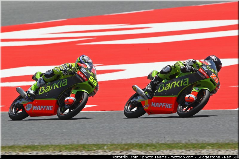 moto3_0054_catalogne_2012_montmelo