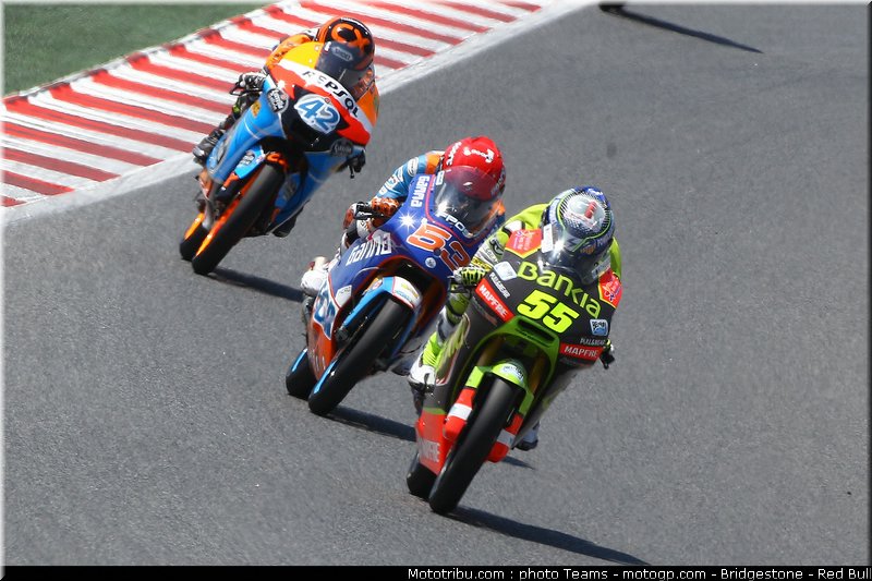 moto3_0055_catalogne_2012_montmelo