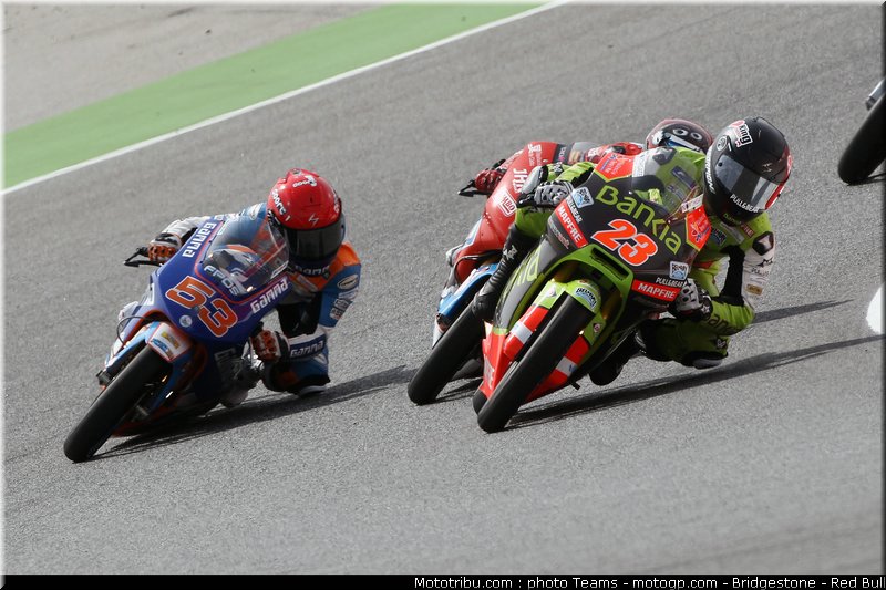 moto3_0056_catalogne_2012_montmelo