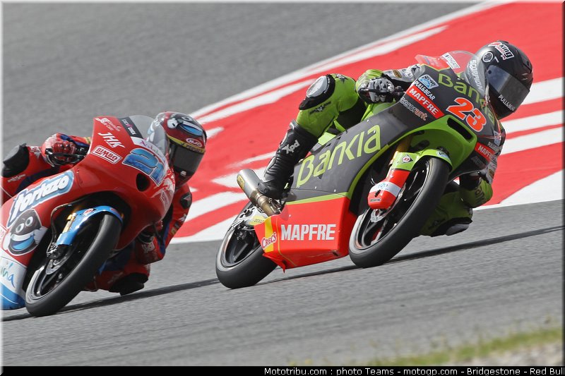 moto3_0057_catalogne_2012_montmelo