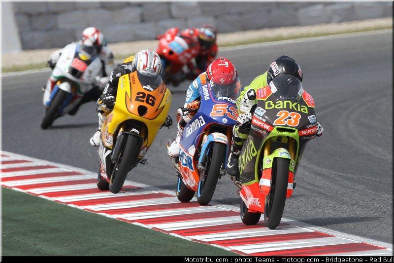 moto3_0058_catalogne_2012_montmelo