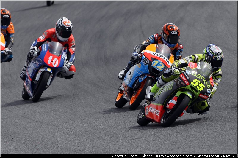 moto3_0060_catalogne_2012_montmelo