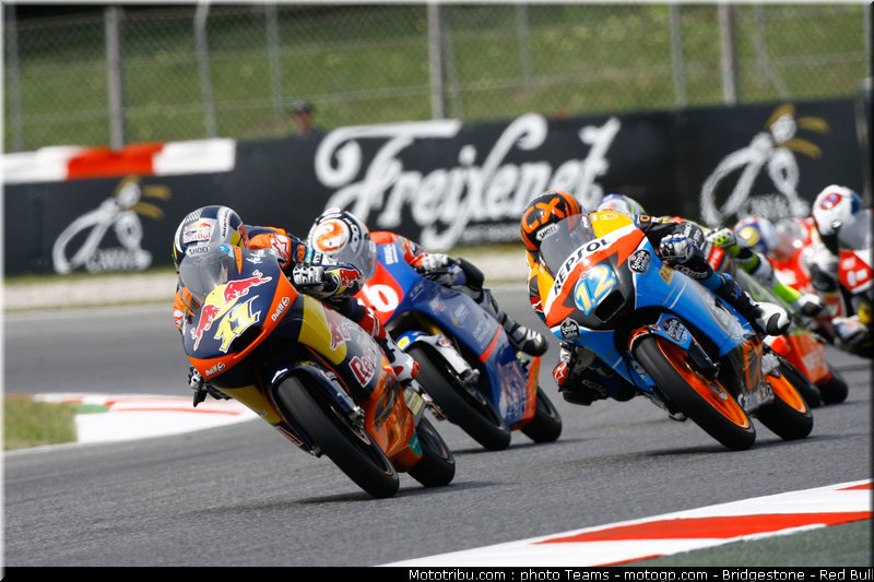 moto3_0061_catalogne_2012_montmelo