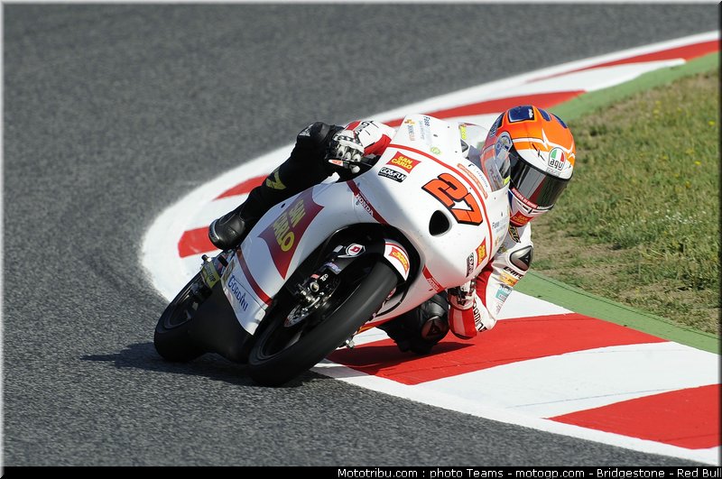 moto3_antonelli_0001_catalogne_2012_montmelo