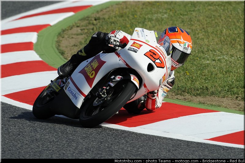 moto3_antonelli_0002_catalogne_2012_montmelo