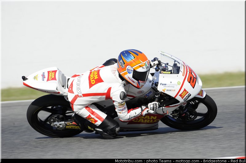 moto3_antonelli_0003_catalogne_2012_montmelo