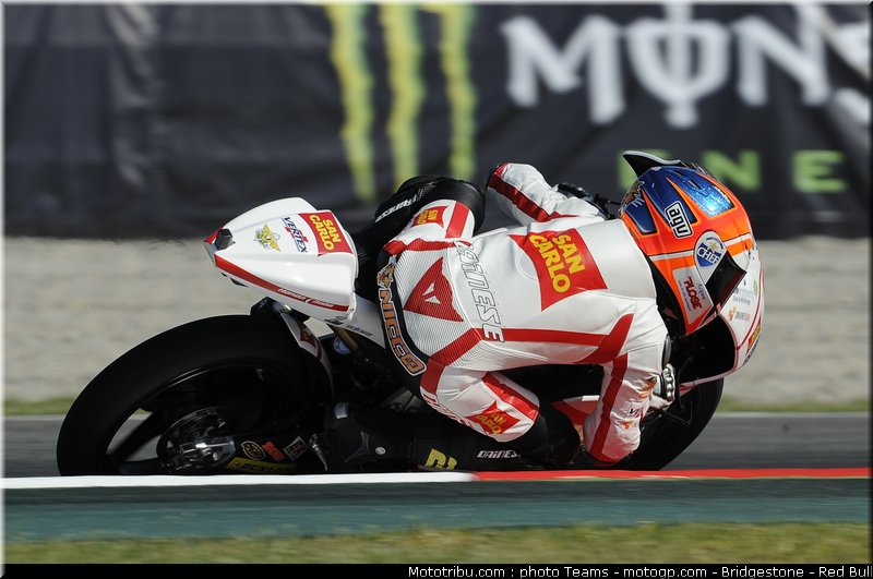 moto3_antonelli_0004_catalogne_2012_montmelo