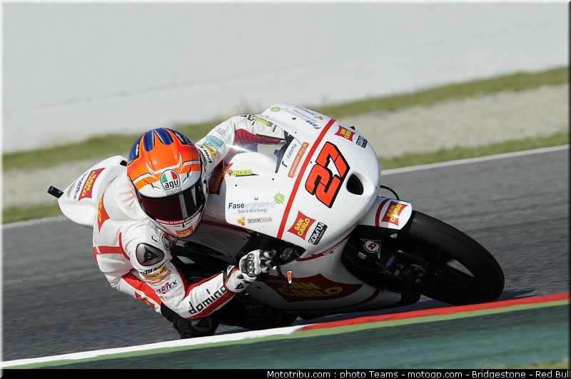 moto3_antonelli_0005_catalogne_2012_montmelo