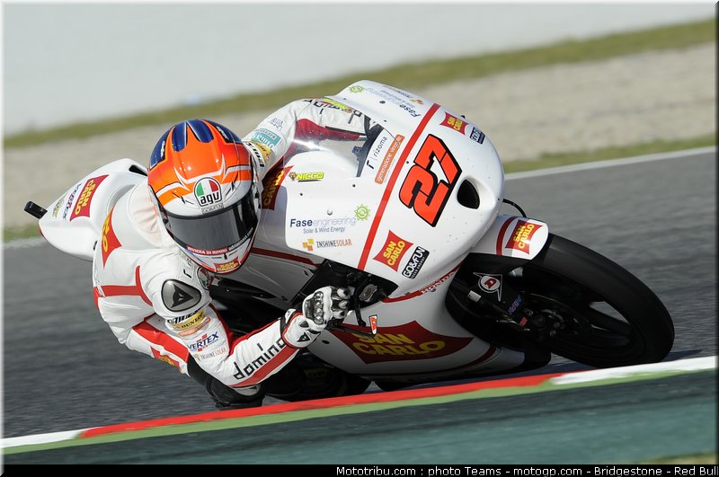 moto3_antonelli_0006_catalogne_2012_montmelo