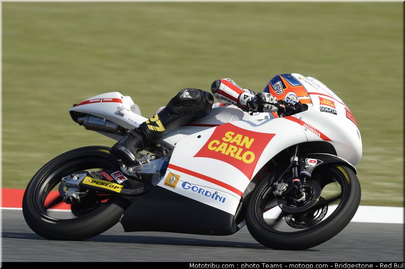 moto3_antonelli_0007_catalogne_2012_montmelo