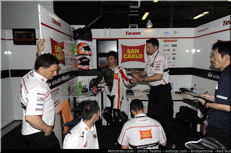 moto3_antonelli_0009_catalogne_2012_montmelo