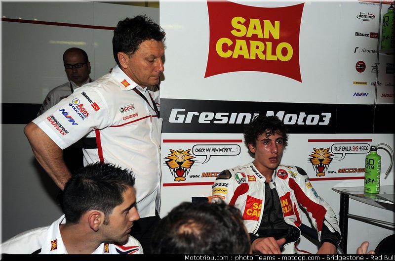 moto3_antonelli_0010_catalogne_2012_montmelo