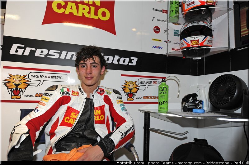 moto3_antonelli_0011_catalogne_2012_montmelo