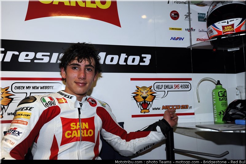 moto3_antonelli_0012_catalogne_2012_montmelo