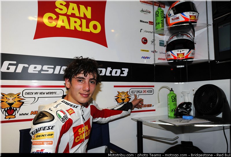 moto3_antonelli_0013_catalogne_2012_montmelo