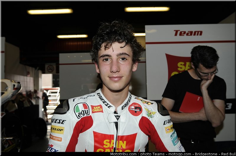 moto3_antonelli_0014_catalogne_2012_montmelo