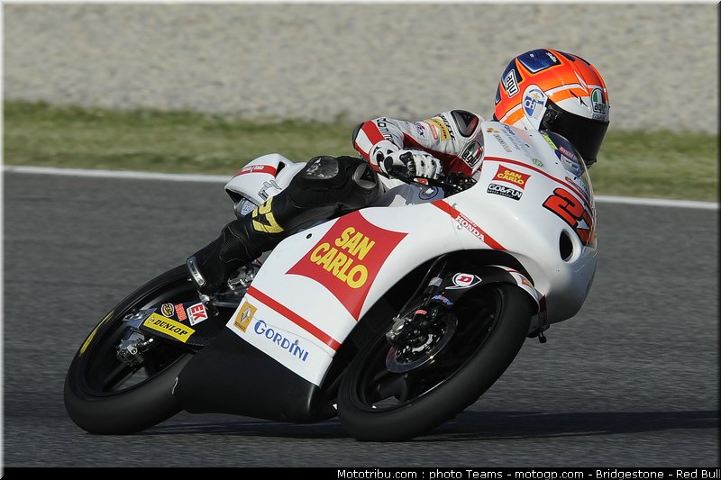 moto3_antonelli_0015_catalogne_2012_montmelo