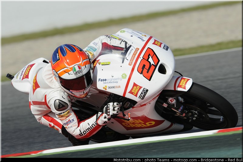 moto3_antonelli_0016_catalogne_2012_montmelo