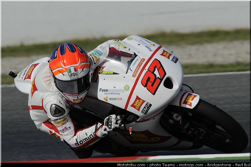 moto3_antonelli_0017_catalogne_2012_montmelo