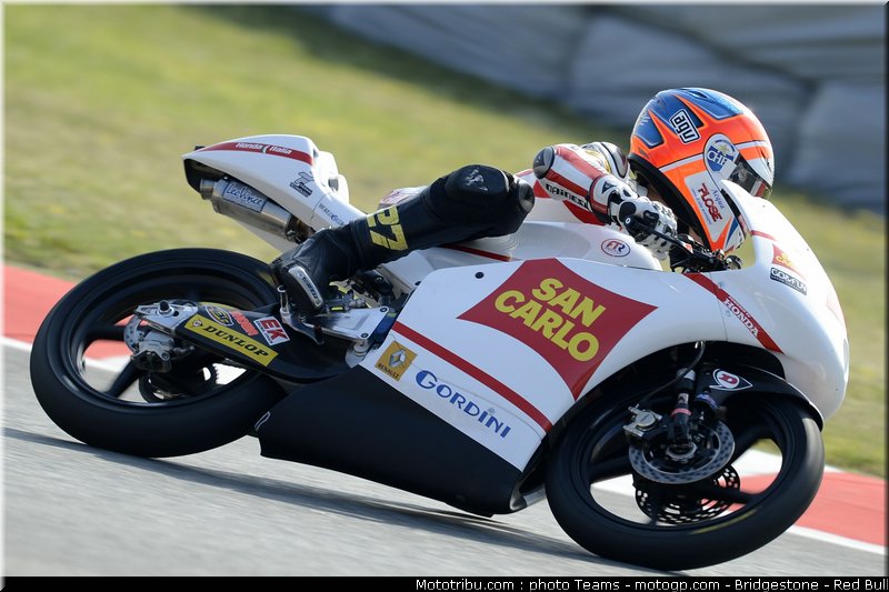 moto3_antonelli_0018_catalogne_2012_montmelo