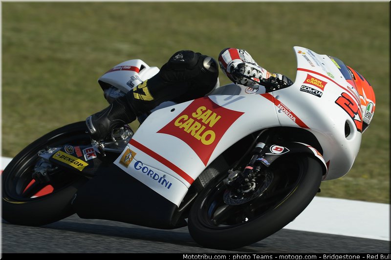 moto3_antonelli_0019_catalogne_2012_montmelo