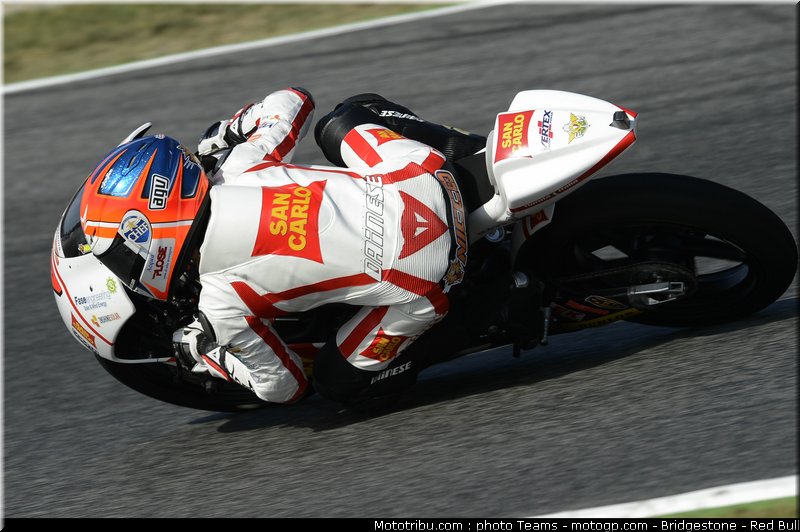 moto3_antonelli_0020_catalogne_2012_montmelo