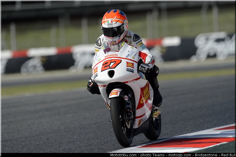 moto3_antonelli_0021_catalogne_2012_montmelo