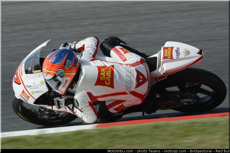 moto3_antonelli_0022_catalogne_2012_montmelo