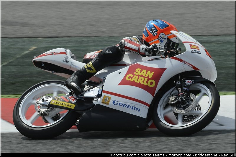 moto3_antonelli_0023_catalogne_2012_montmelo