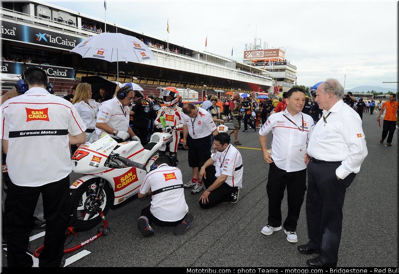 moto3_antonelli_0024_catalogne_2012_montmelo