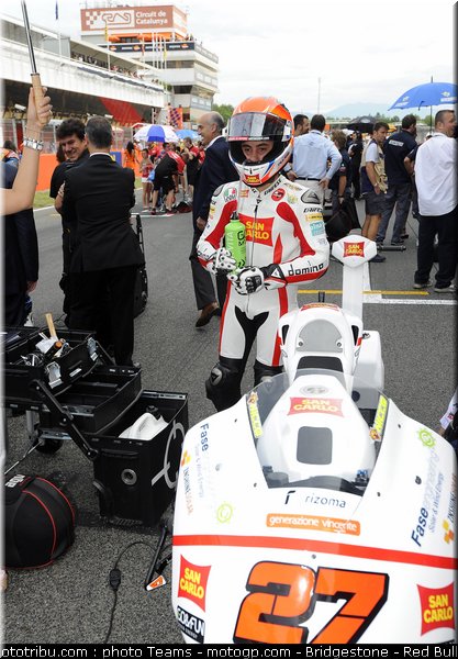 moto3_antonelli_0025_catalogne_2012_montmelo