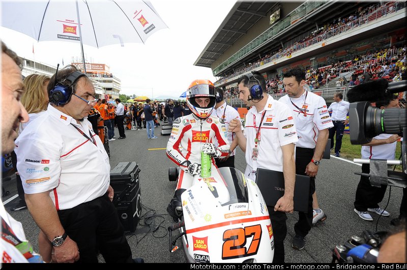 moto3_antonelli_0026_catalogne_2012_montmelo