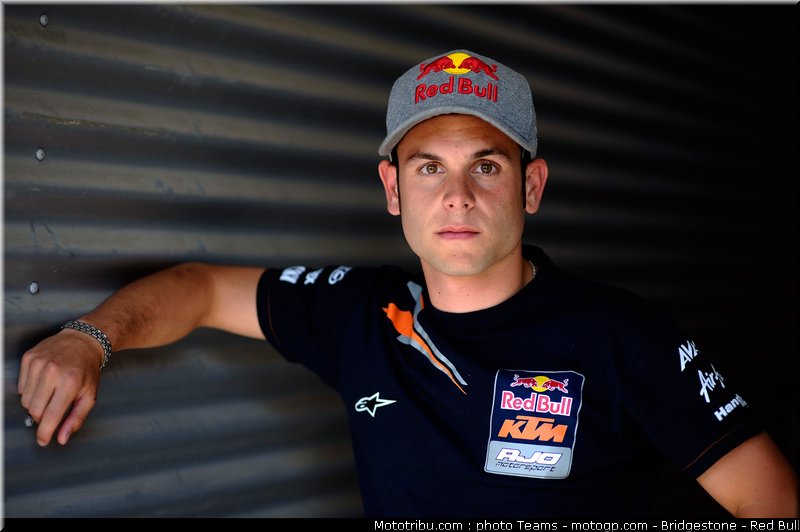 moto3_cortese_0001_catalogne_2012_montmelo