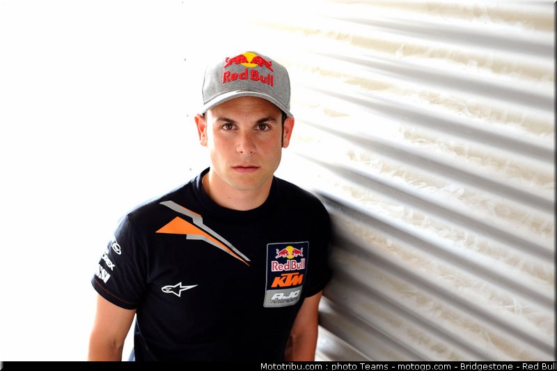 moto3_cortese_0003_catalogne_2012_montmelo