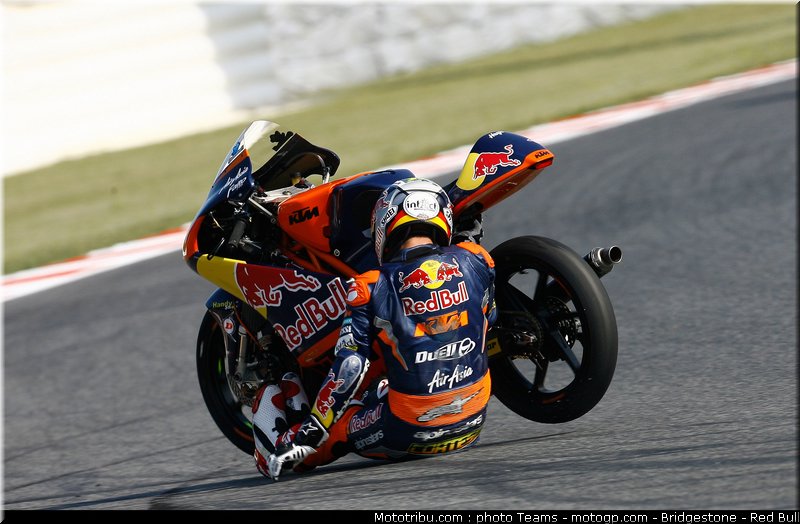 moto3_cortese_0004_catalogne_2012_montmelo