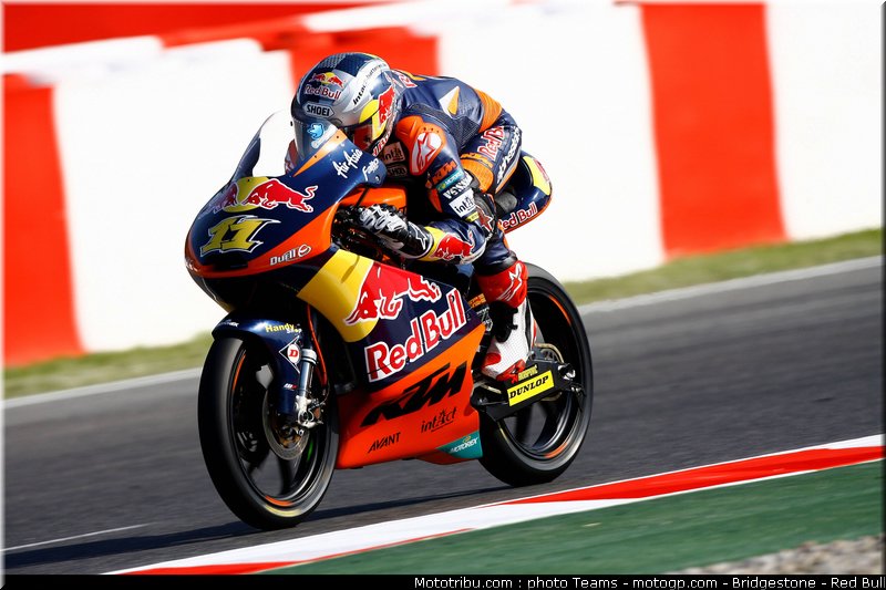 moto3_cortese_0005_catalogne_2012_montmelo