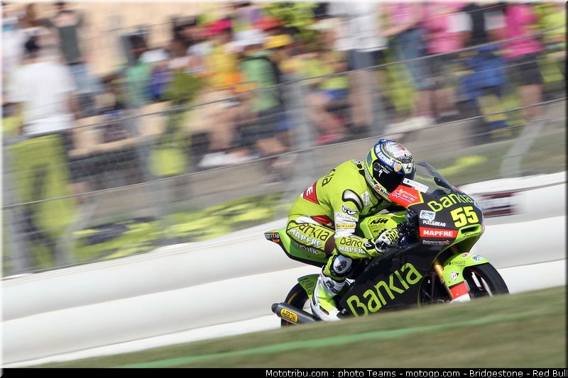 moto3_faubel_0001_catalogne_2012_montmelo