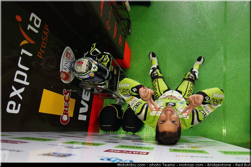 moto3_faubel_0002_catalogne_2012_montmelo