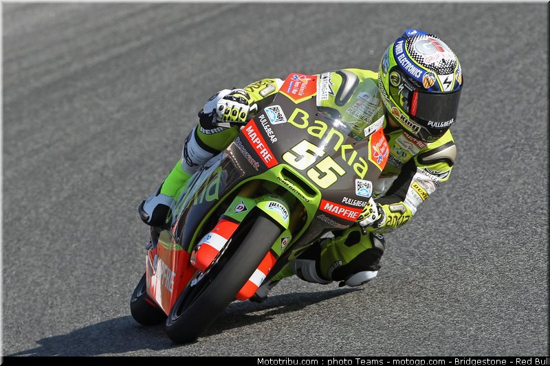 moto3_faubel_0003_catalogne_2012_montmelo