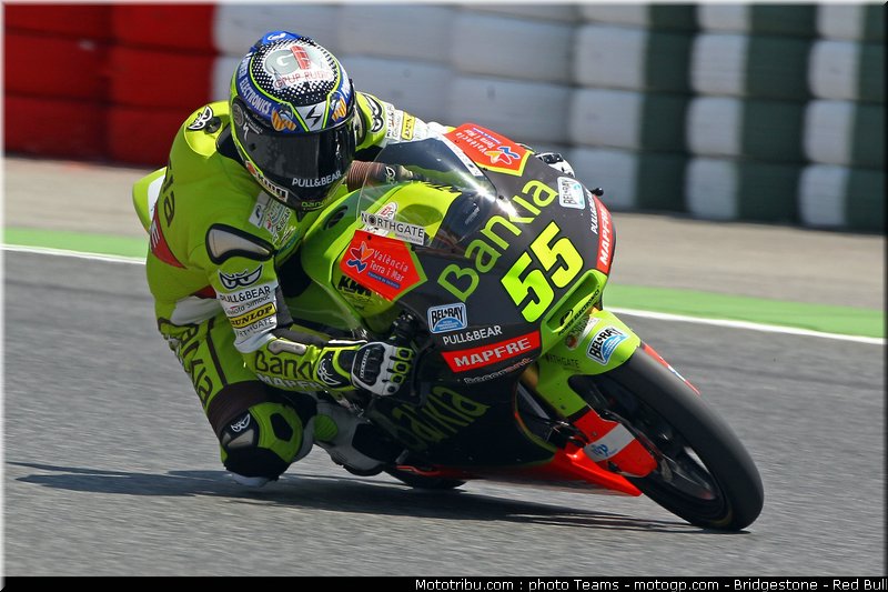 moto3_faubel_0004_catalogne_2012_montmelo