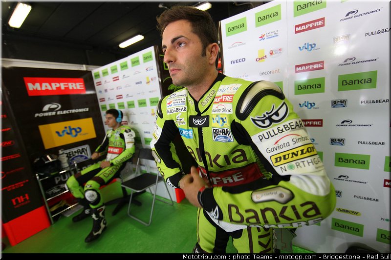moto3_faubel_0005_catalogne_2012_montmelo