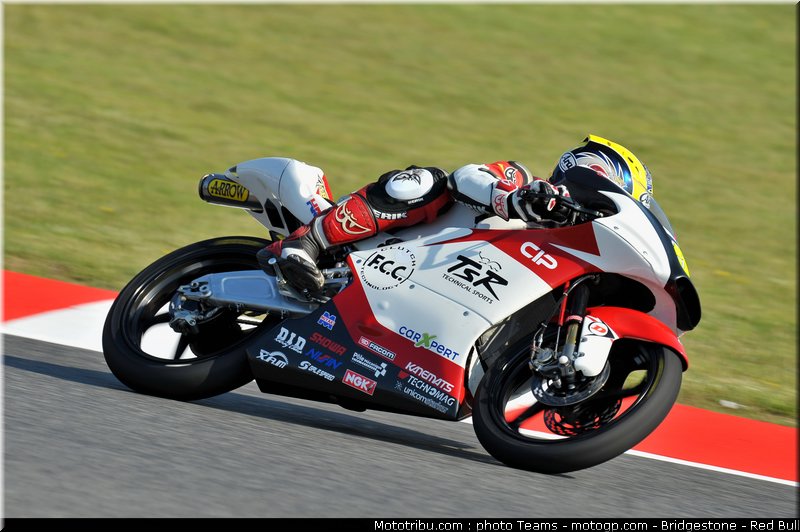 moto3_fuji_0001_catalogne_2012_montmelo