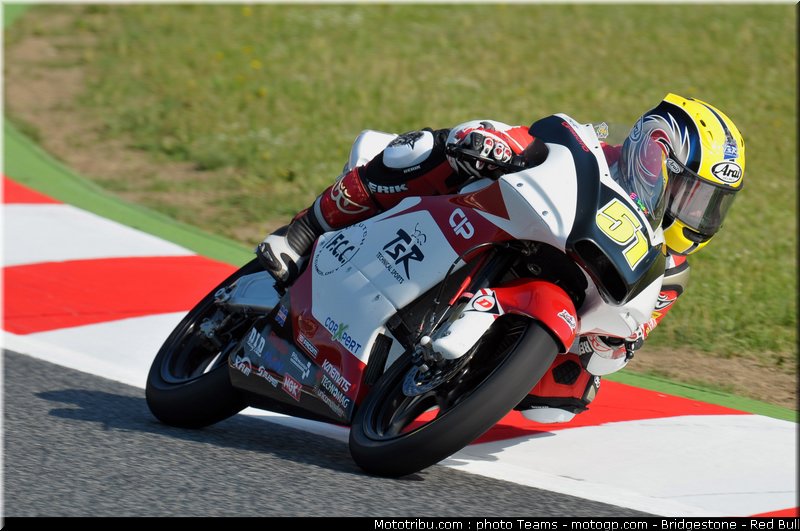 moto3_fuji_0002_catalogne_2012_montmelo