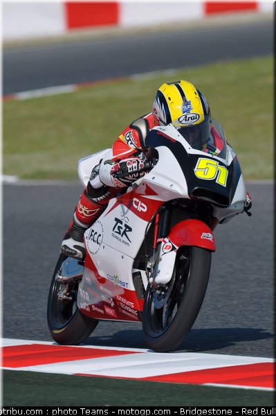 moto3_fuji_0003_catalogne_2012_montmelo