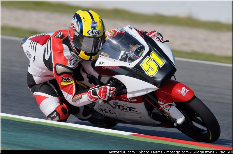 moto3_fuji_0004_catalogne_2012_montmelo