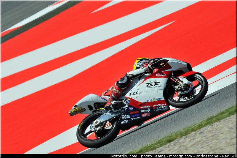 moto3_fuji_0008_catalogne_2012_montmelo