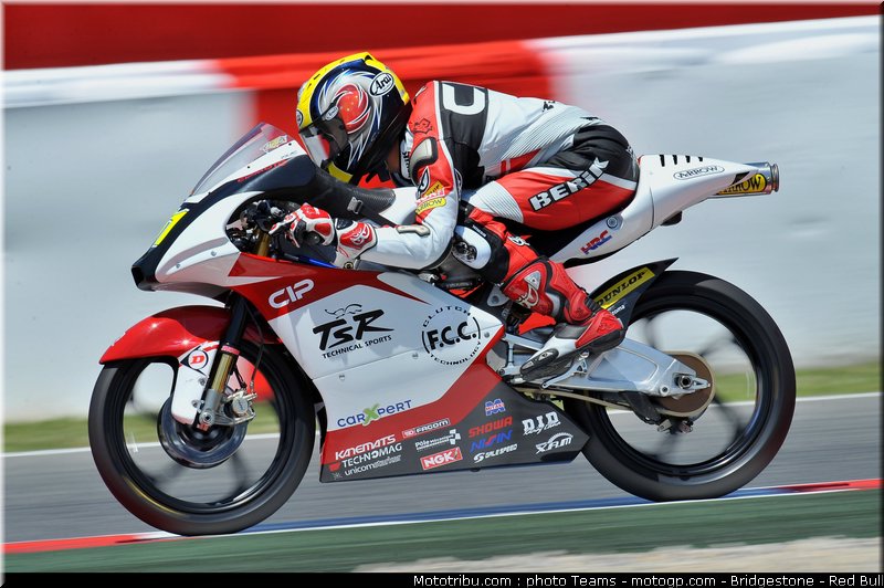 moto3_fuji_0009_catalogne_2012_montmelo