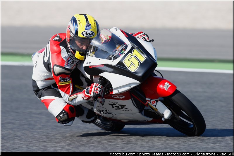 moto3_fuji_0010_catalogne_2012_montmelo