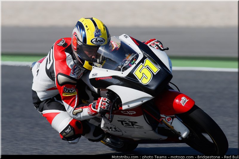 moto3_fuji_0011_catalogne_2012_montmelo