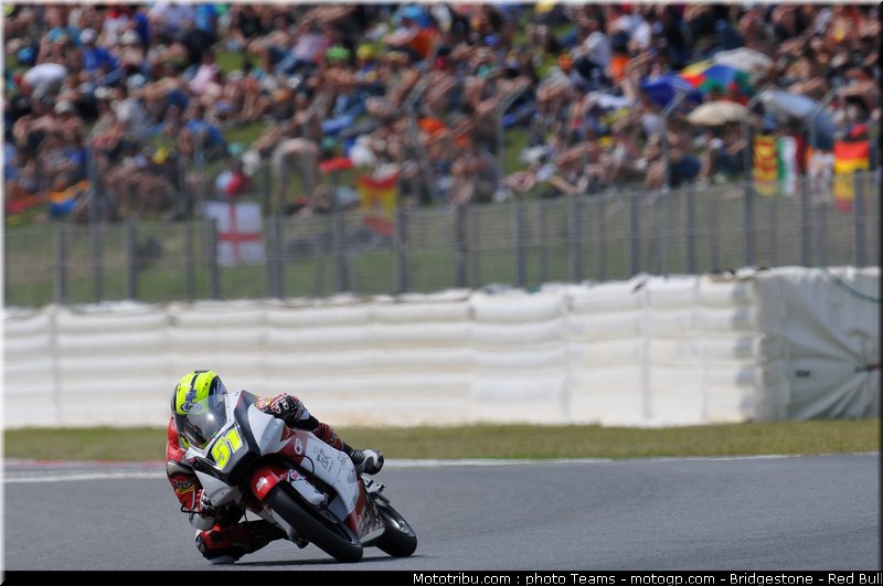moto3_fuji_0013_catalogne_2012_montmelo